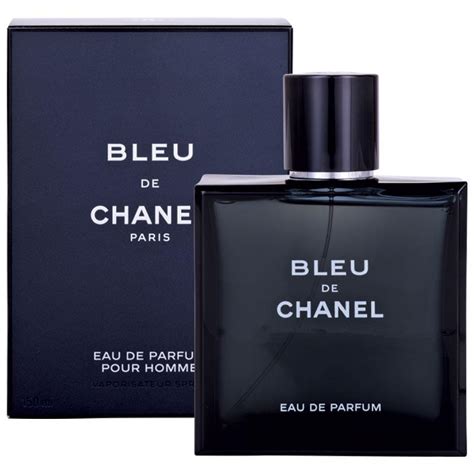 prix parfum bleu de chanel pour homme|chanel bleu parfum 150ml.